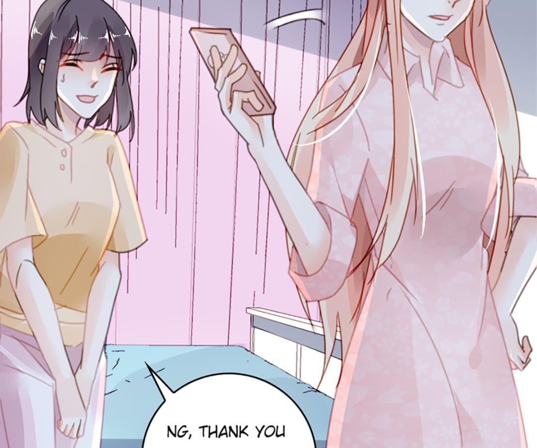 Page 30 of Chapter 17