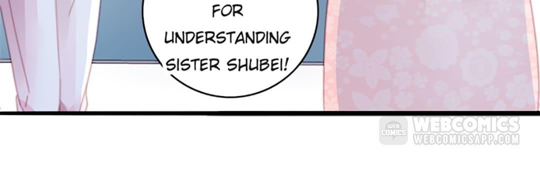 Page 31 of Chapter 17