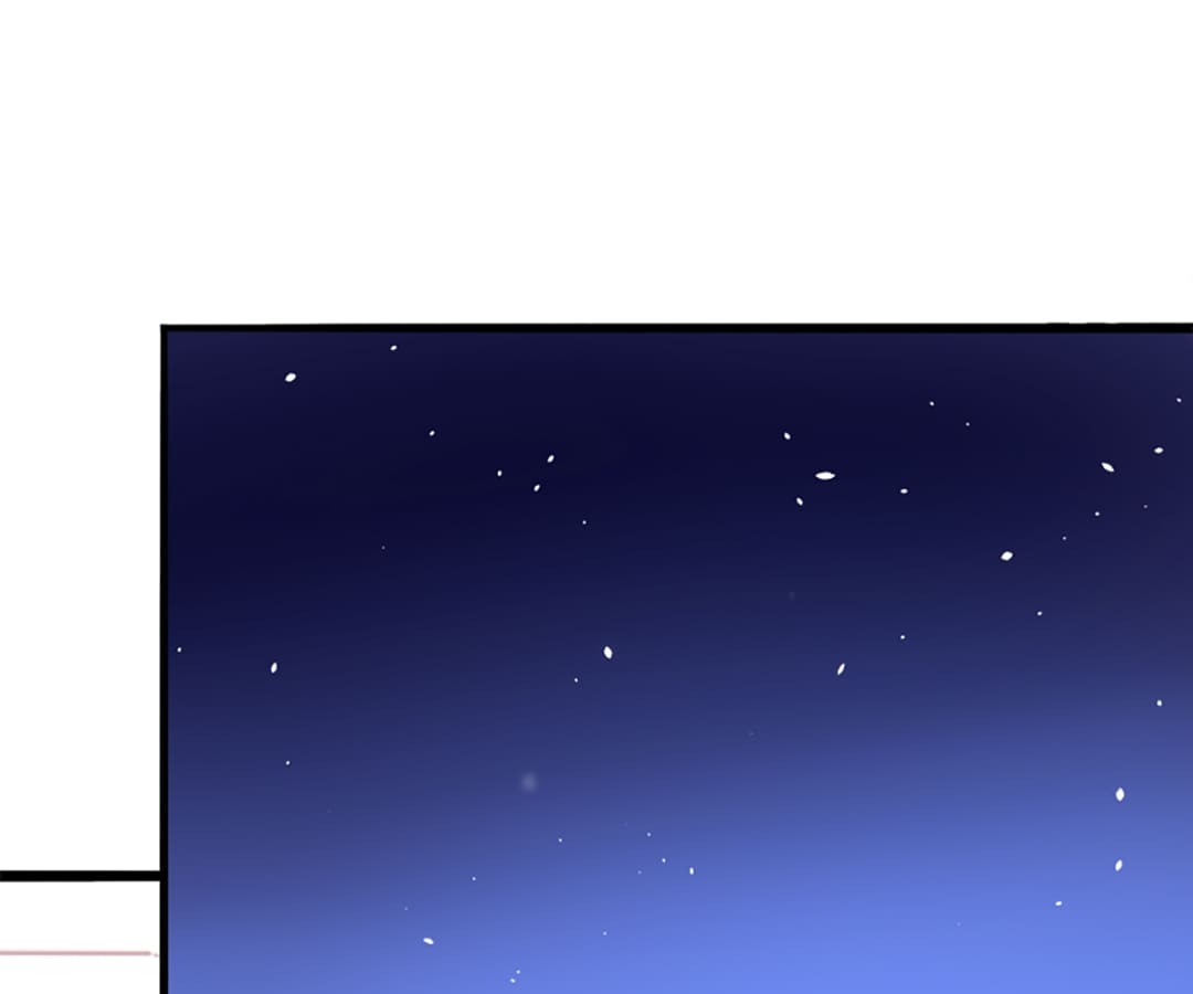 Page 32 of Chapter 17