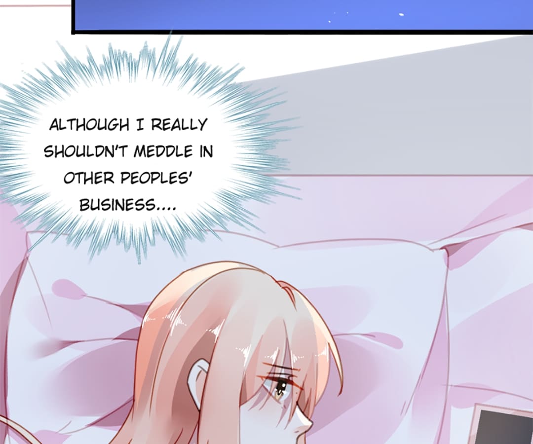 Page 33 of Chapter 17