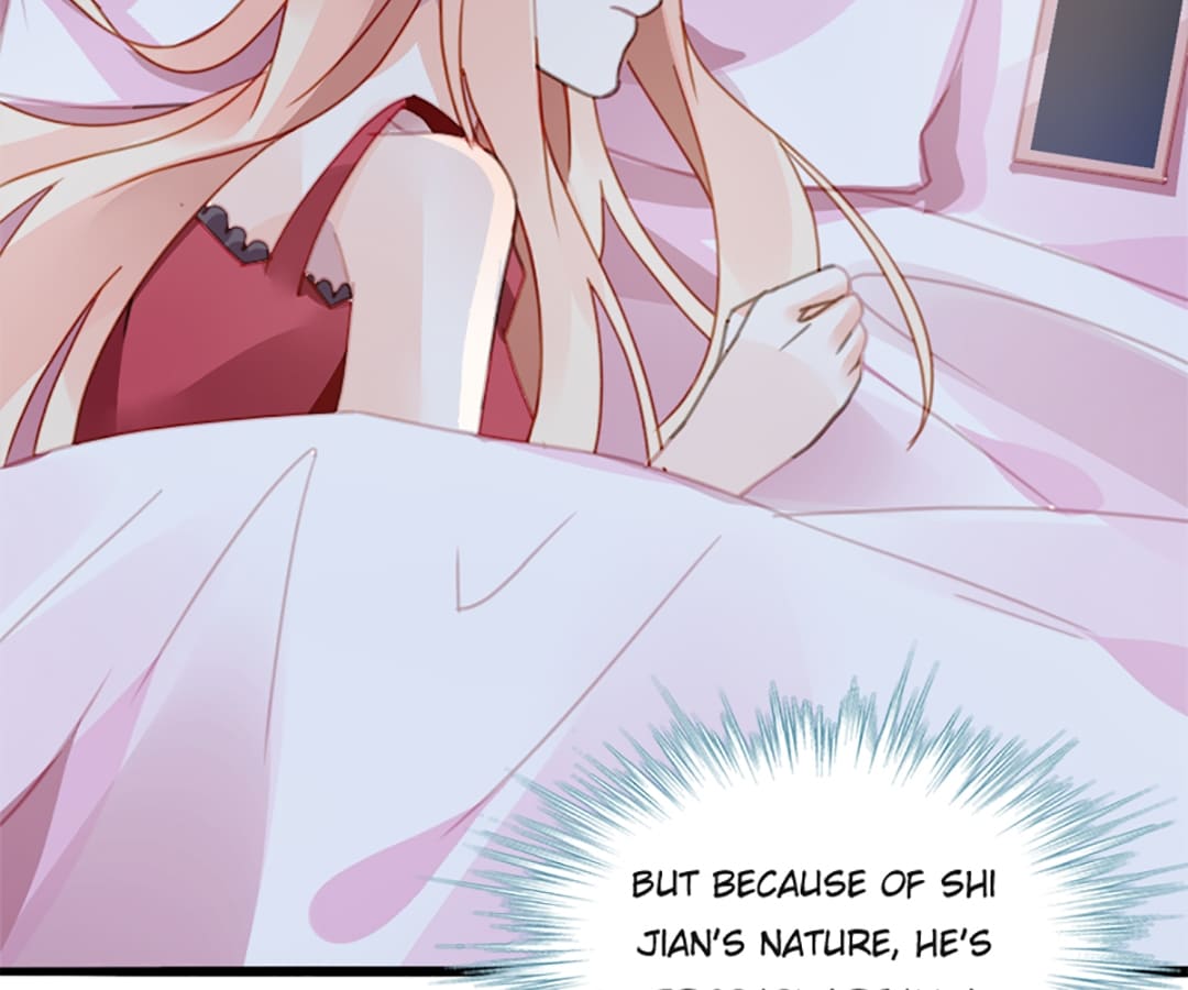Page 34 of Chapter 17