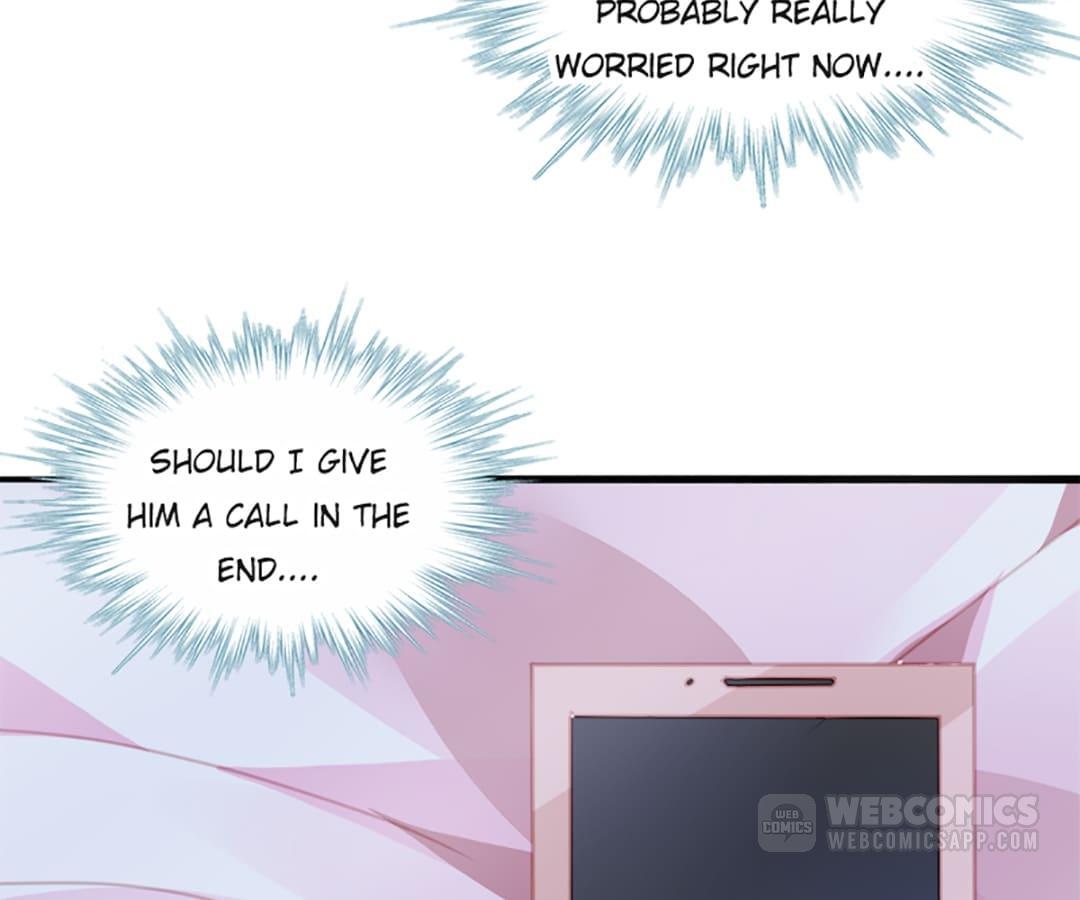 Page 35 of Chapter 17