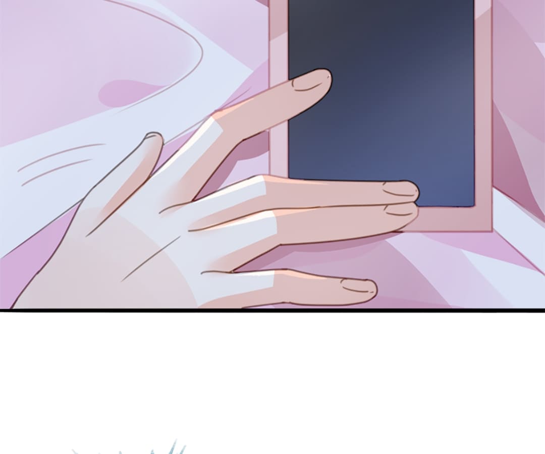 Page 36 of Chapter 17