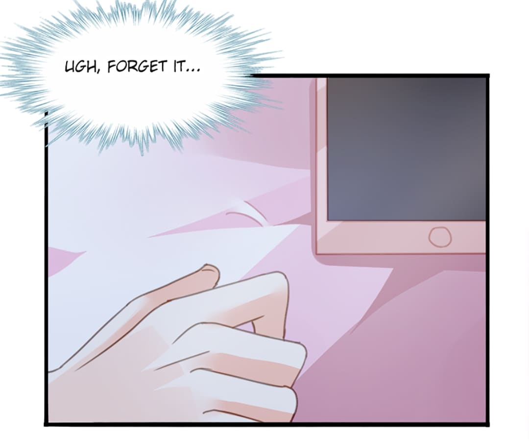 Page 37 of Chapter 17