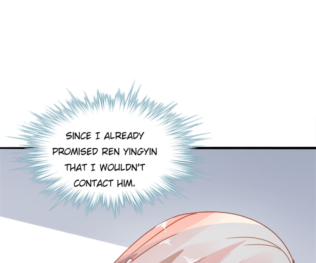 Page 38 of Chapter 17