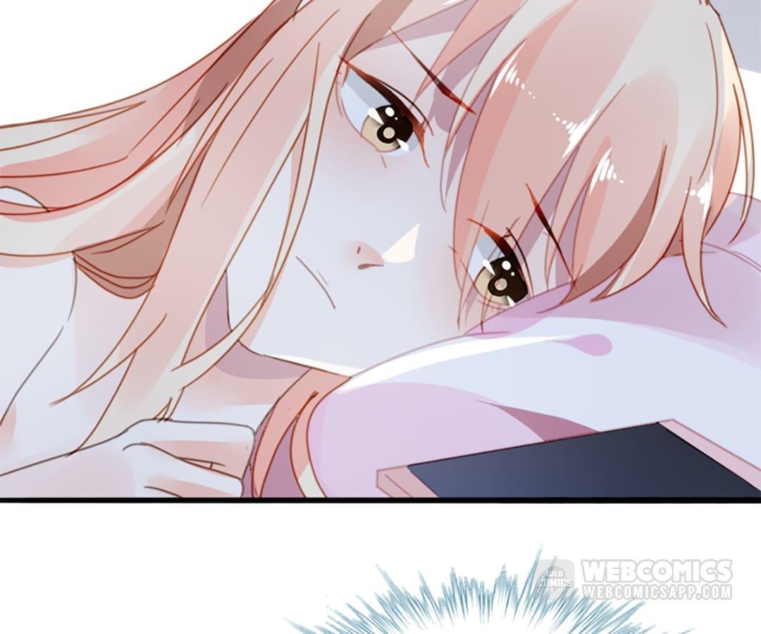 Page 39 of Chapter 17