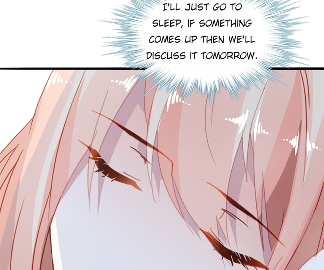 Page 40 of Chapter 17
