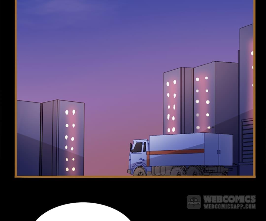 Page 43 of Chapter 17