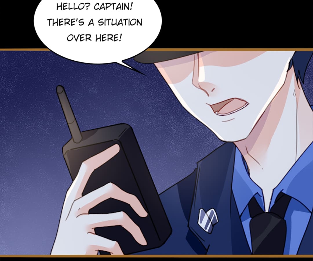 Page 44 of Chapter 17