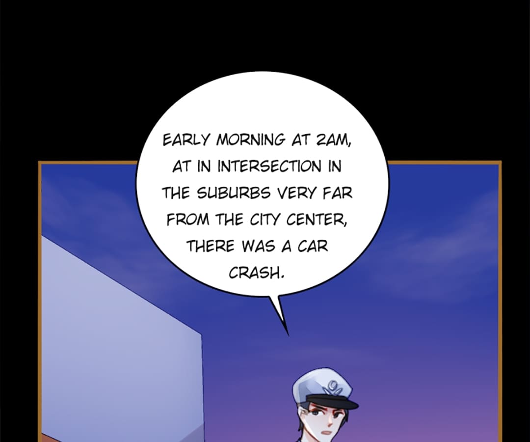 Page 45 of Chapter 17