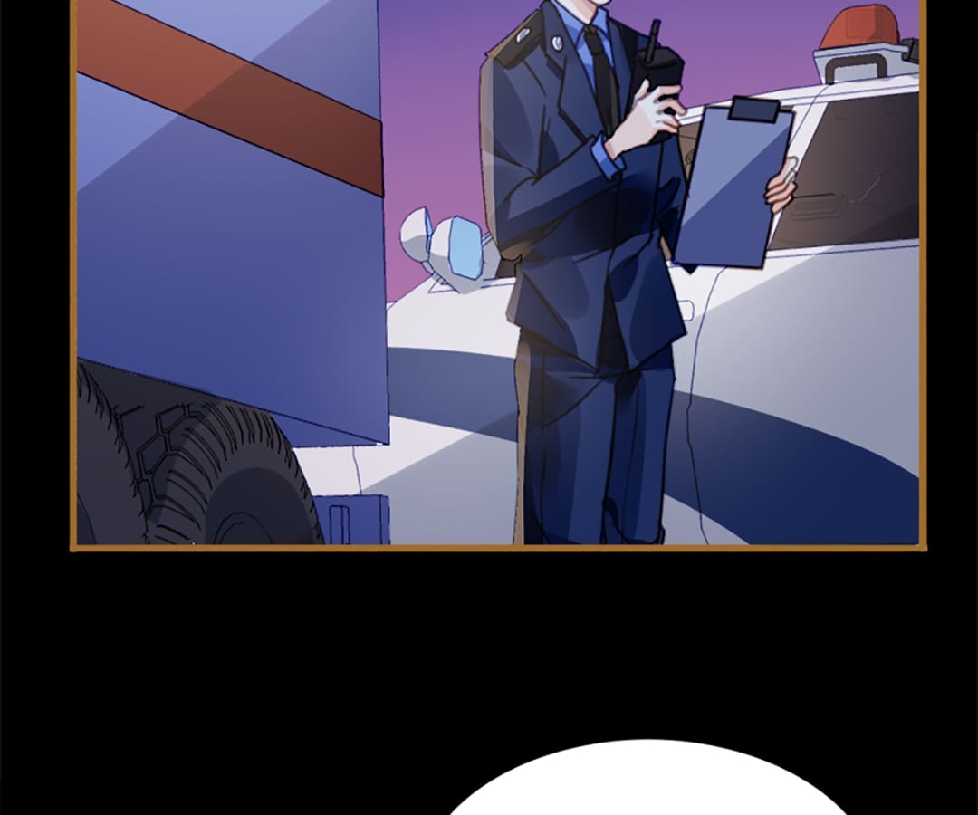 Page 46 of Chapter 17