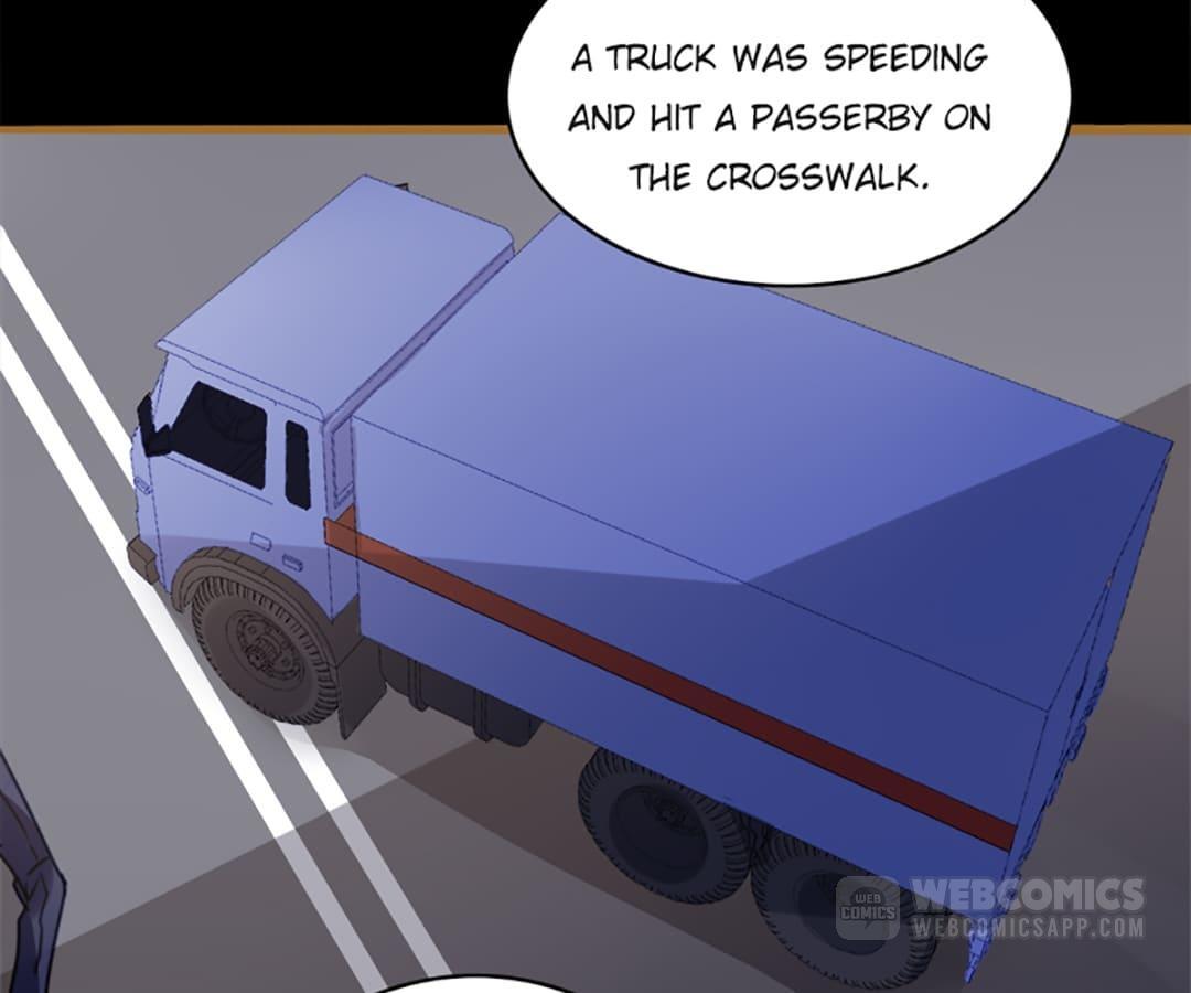 Page 47 of Chapter 17