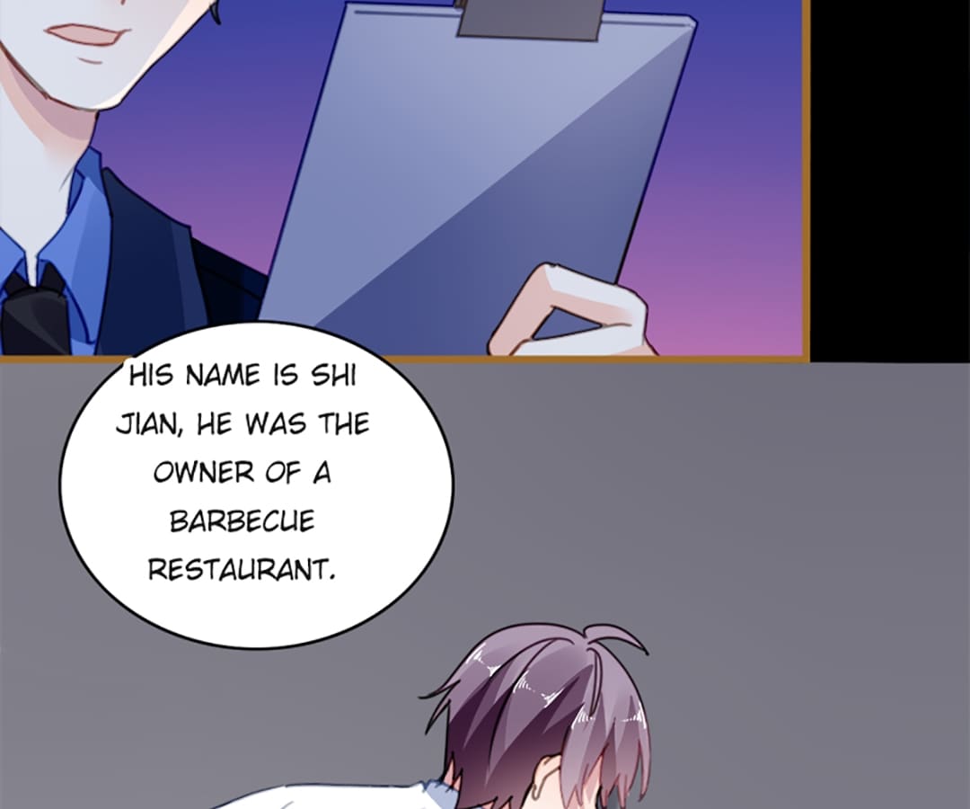 Page 49 of Chapter 17