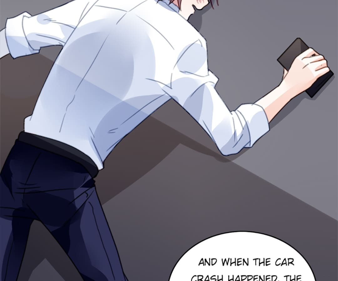 Page 50 of Chapter 17