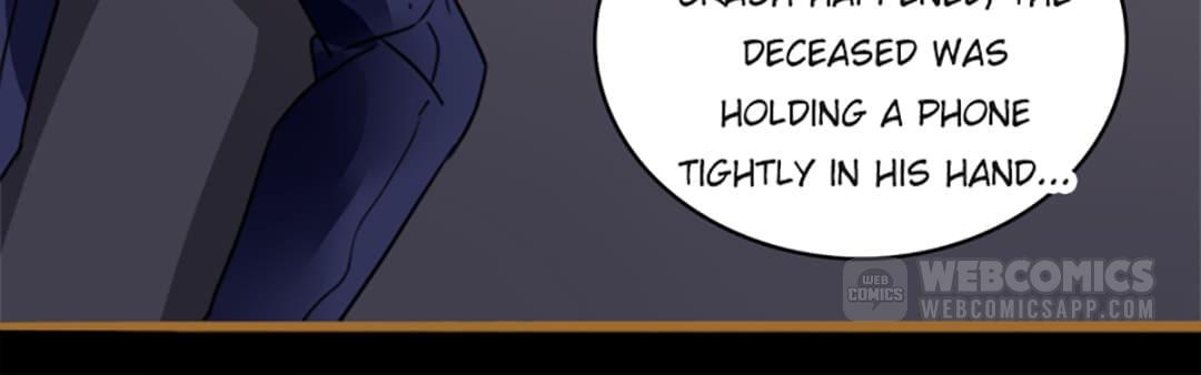 Page 51 of Chapter 17