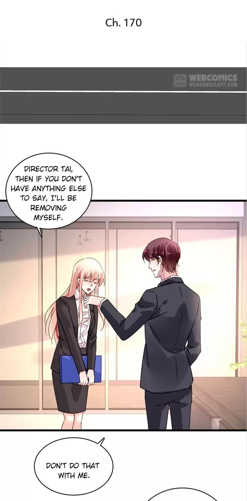 Page 1 of Chapter 170
