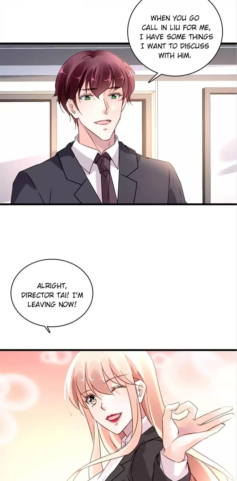 Page 2 of Chapter 170