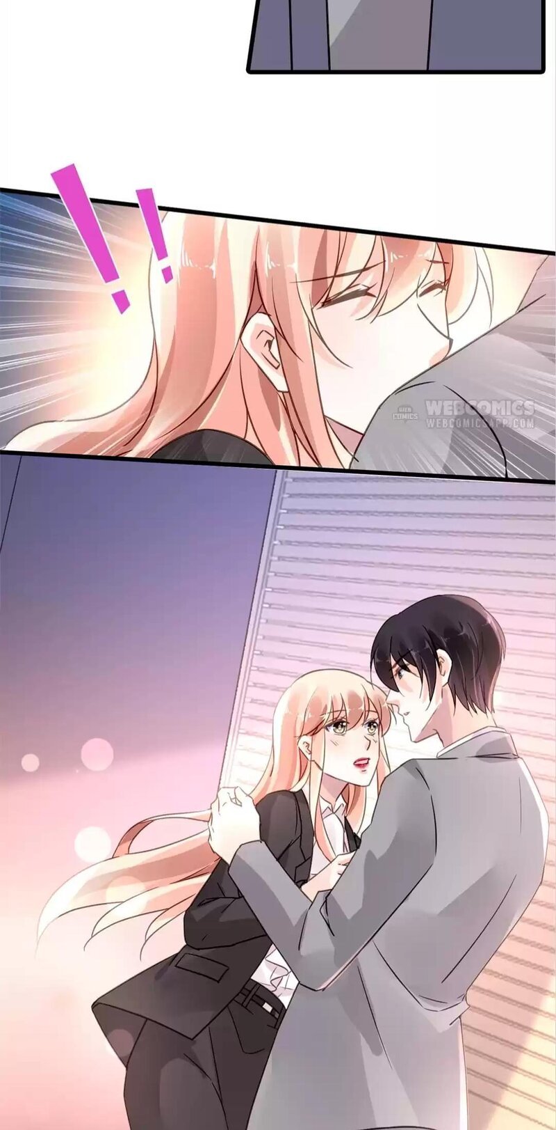 Page 4 of Chapter 170