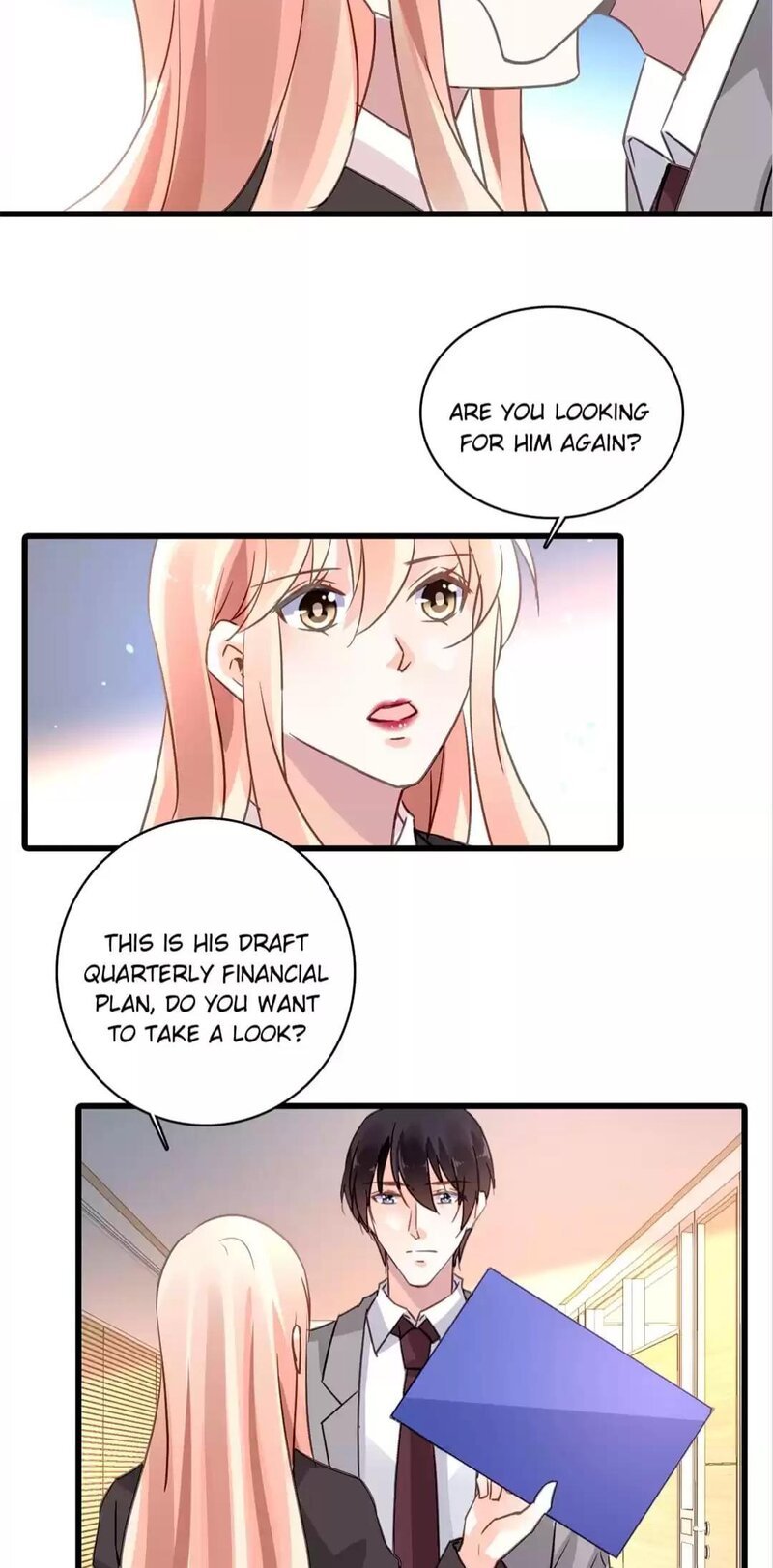 Page 6 of Chapter 170