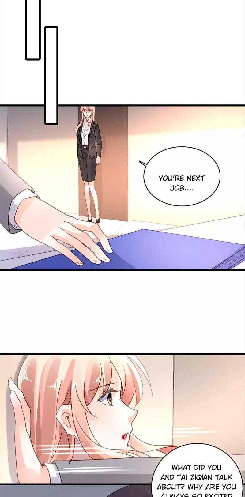 Page 8 of Chapter 170