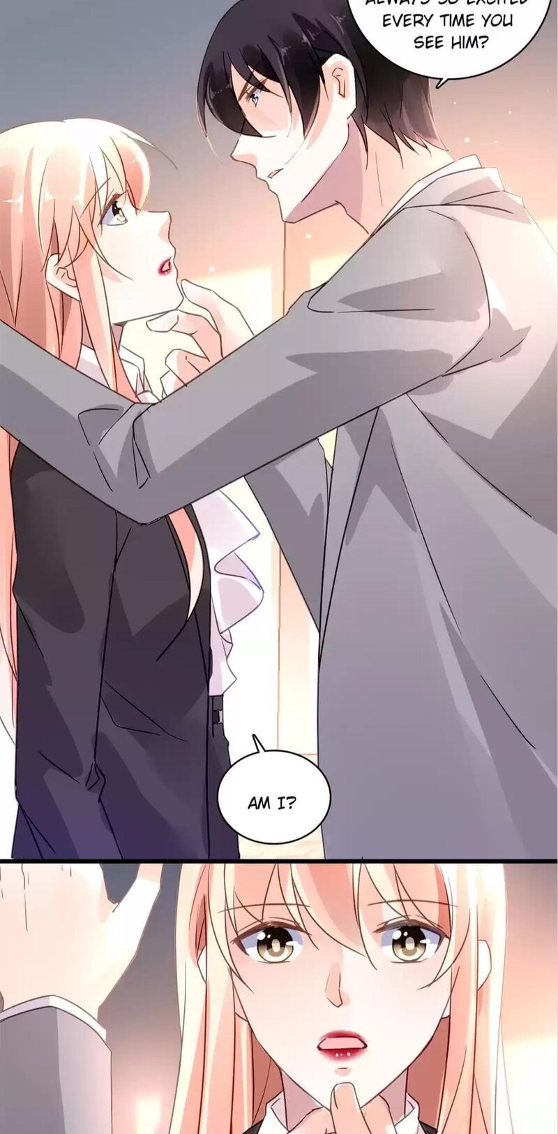 Page 9 of Chapter 170