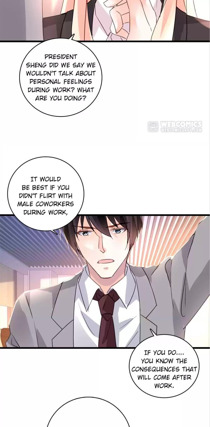 Page 10 of Chapter 170