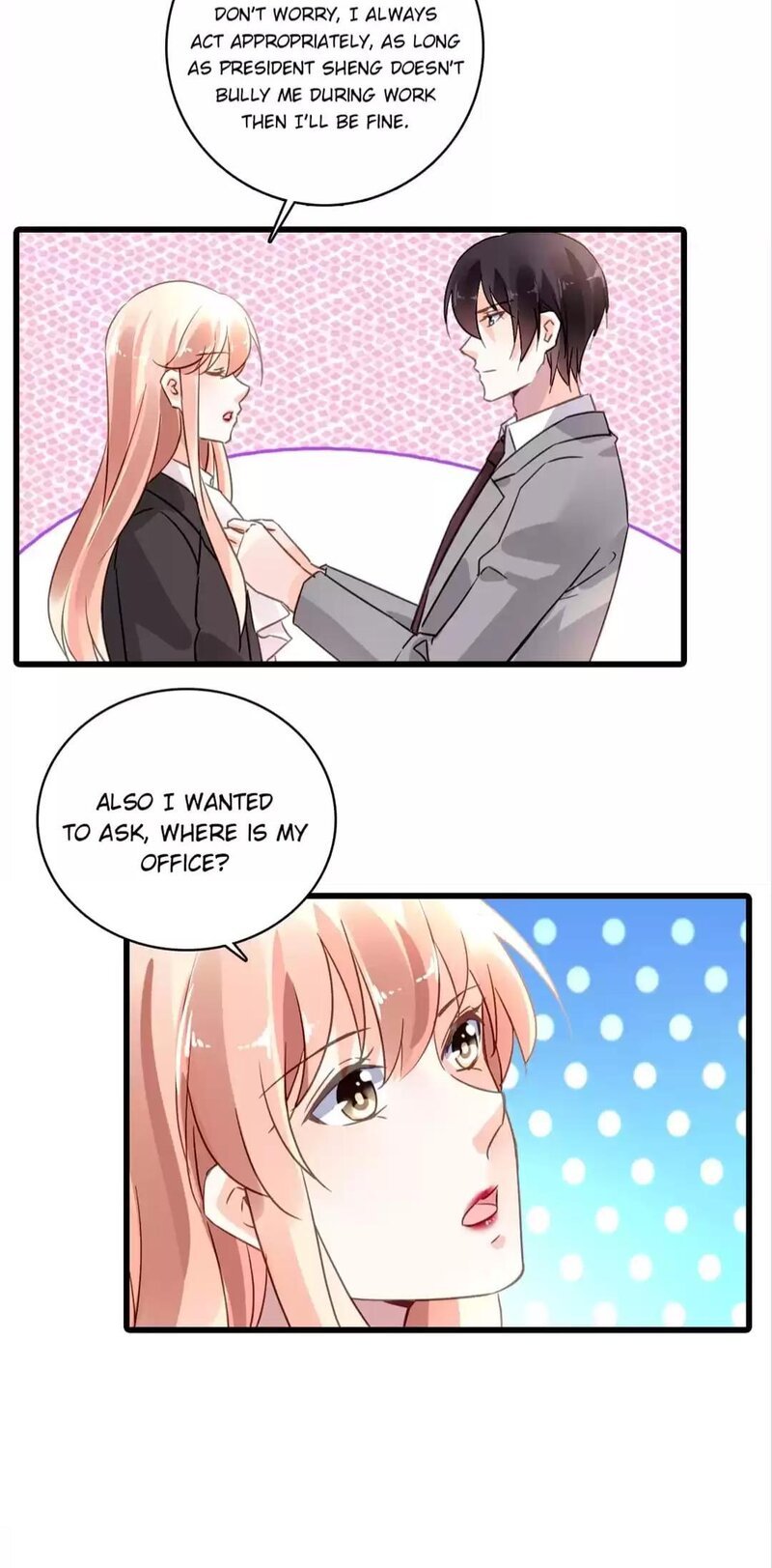 Page 11 of Chapter 170
