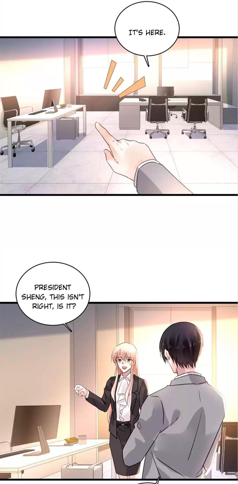 Page 12 of Chapter 170