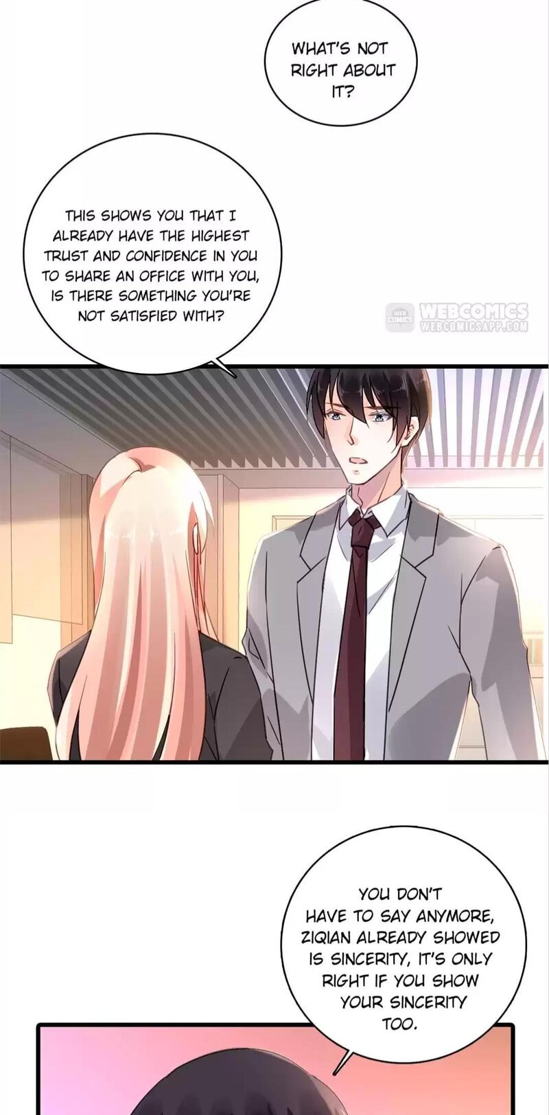 Page 13 of Chapter 170