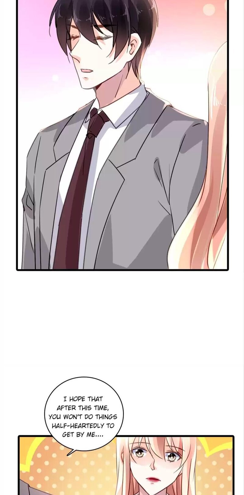 Page 14 of Chapter 170