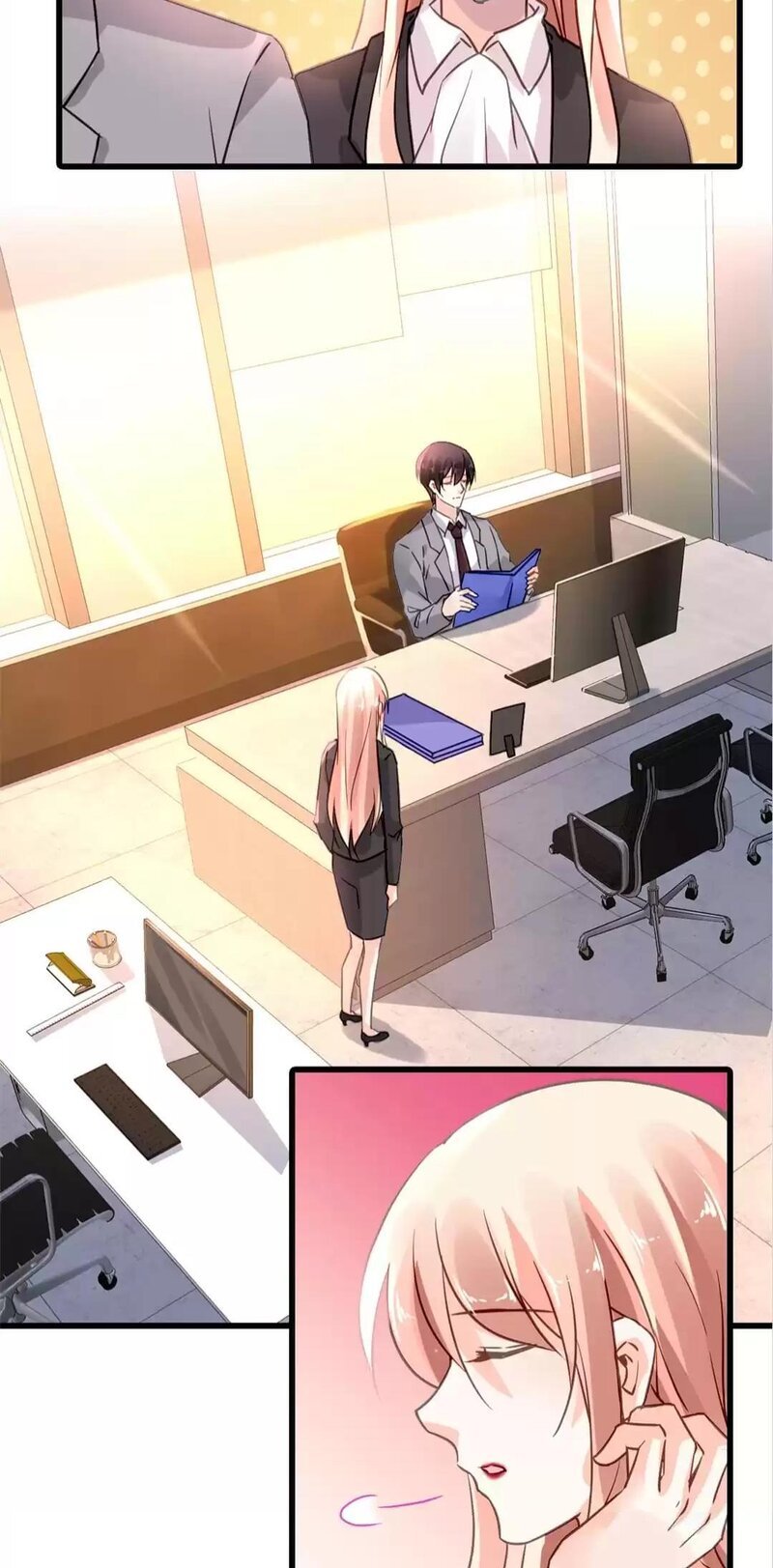 Page 15 of Chapter 170