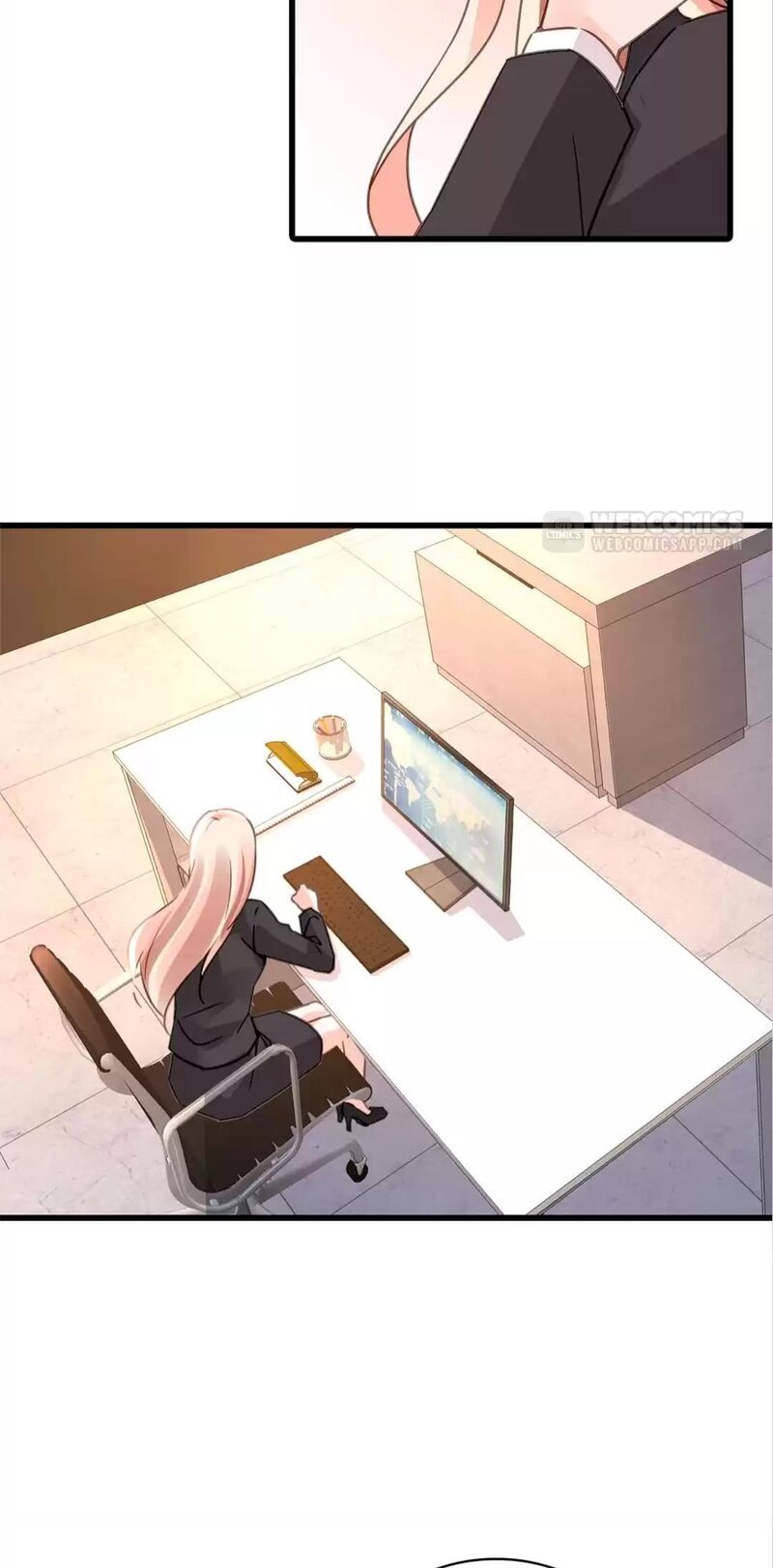 Page 16 of Chapter 170