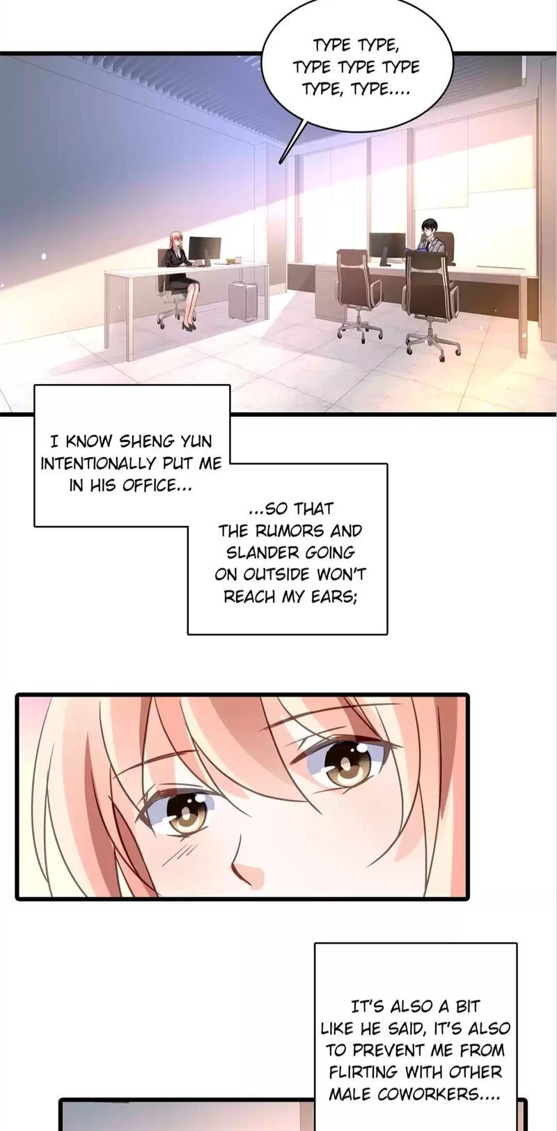 Page 17 of Chapter 170
