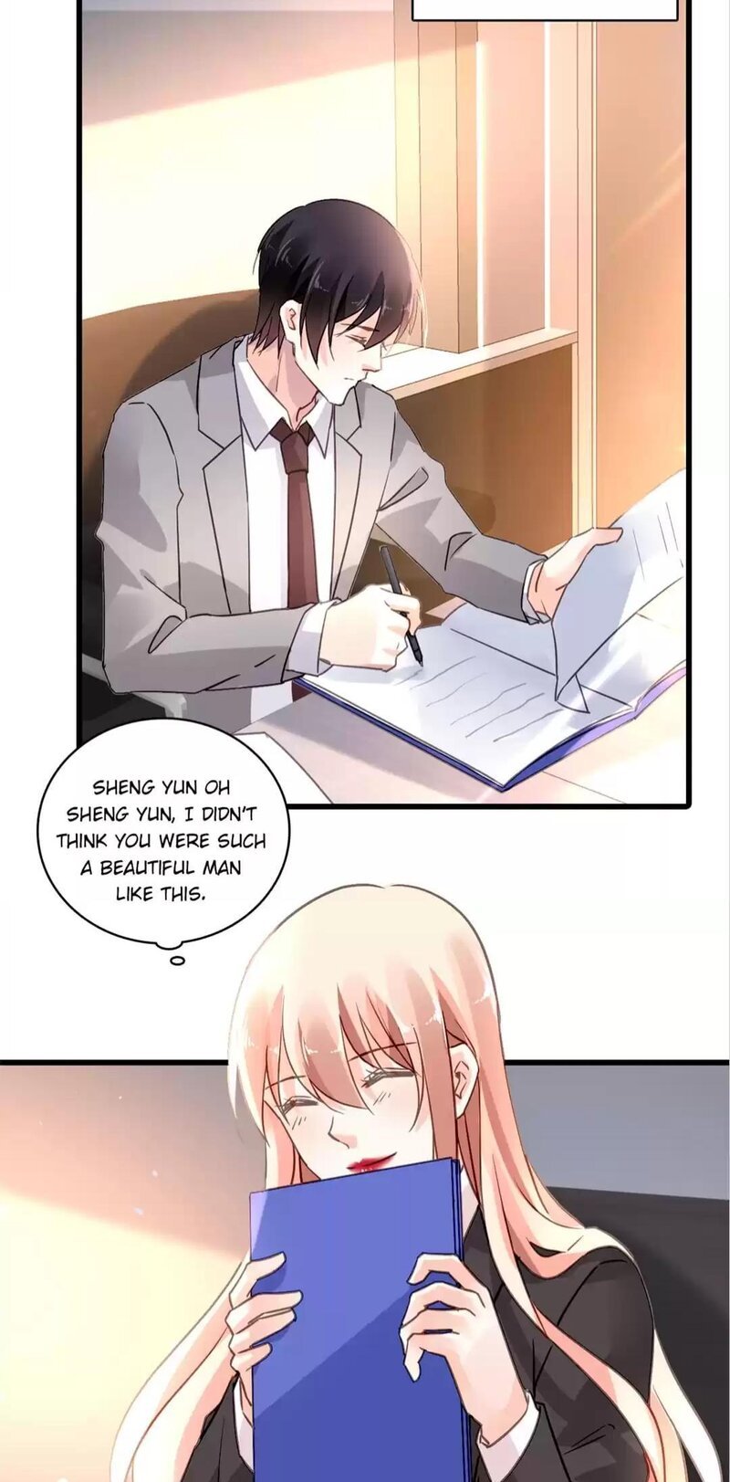 Page 18 of Chapter 170