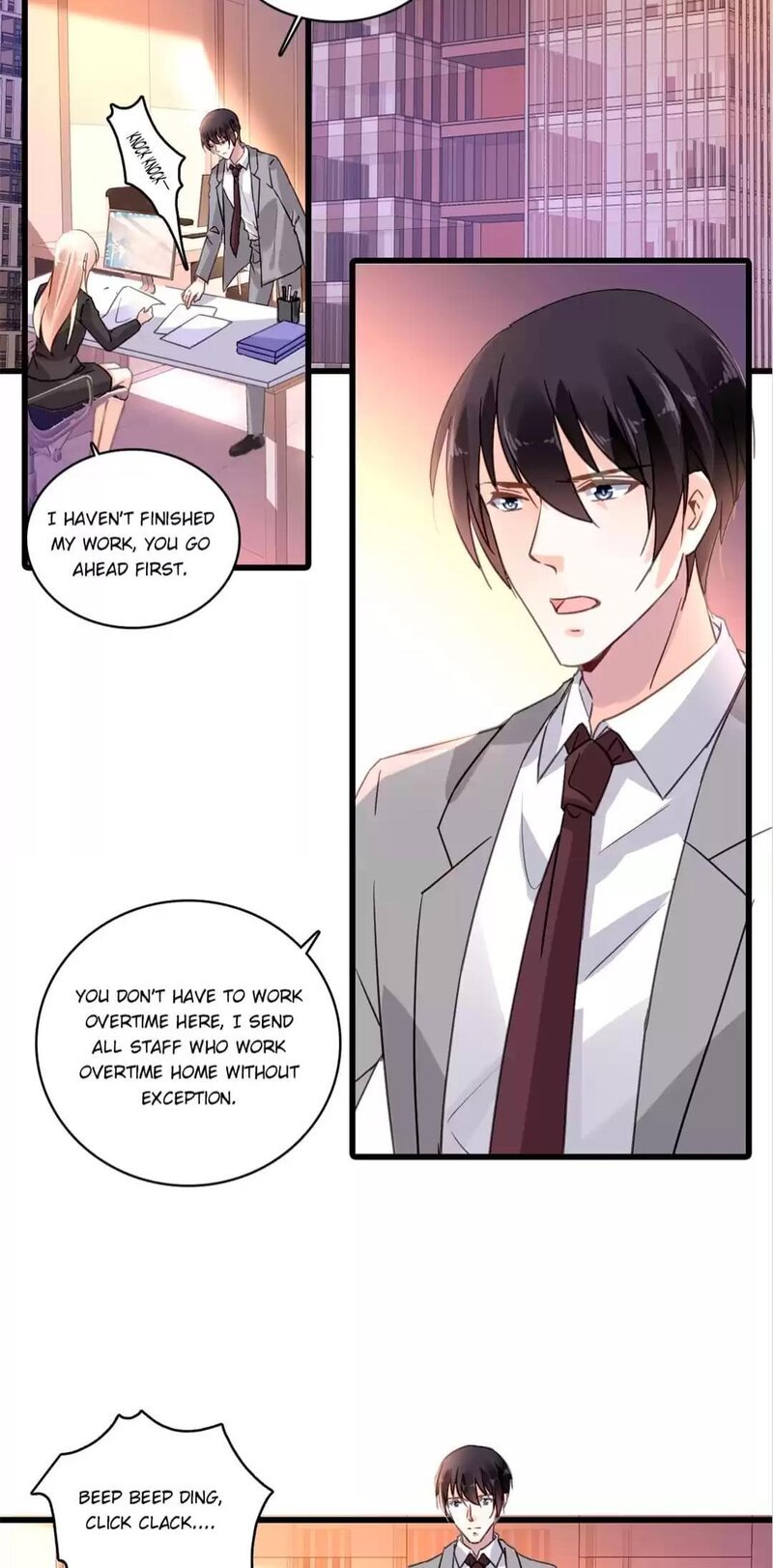 Page 3 of Chapter 171
