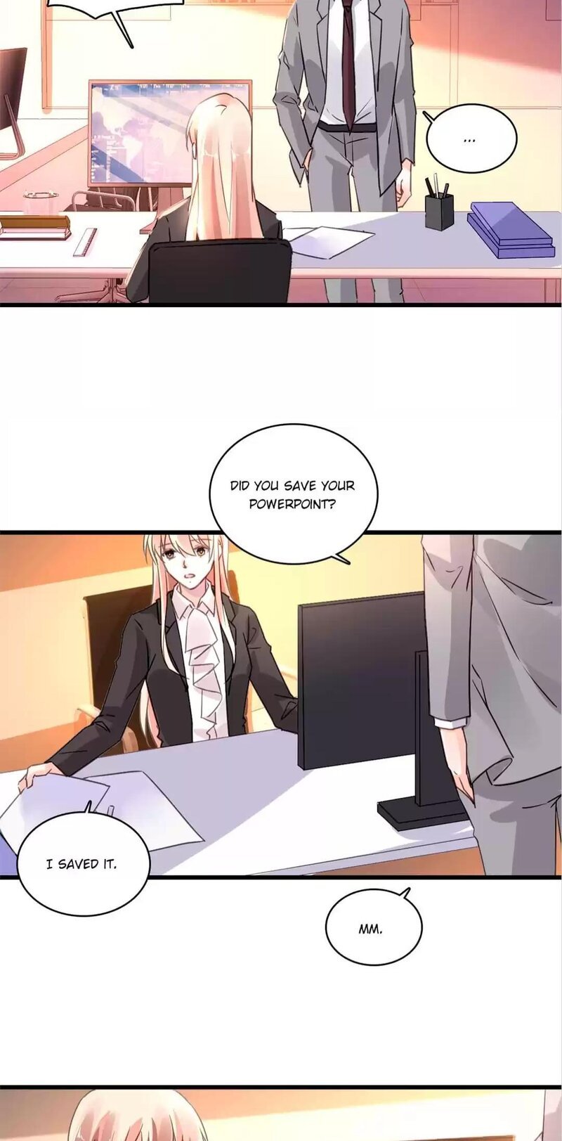 Page 4 of Chapter 171