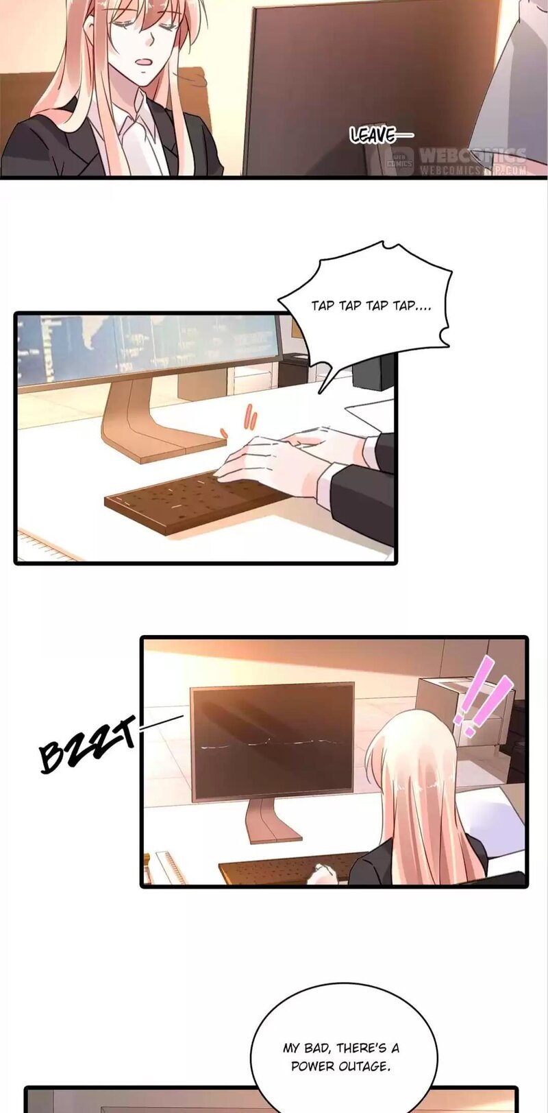 Page 5 of Chapter 171