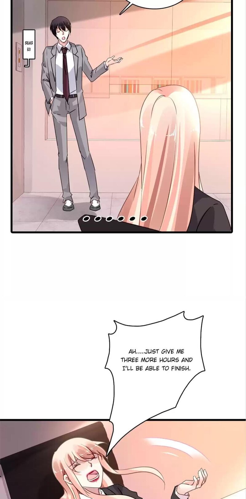Page 6 of Chapter 171