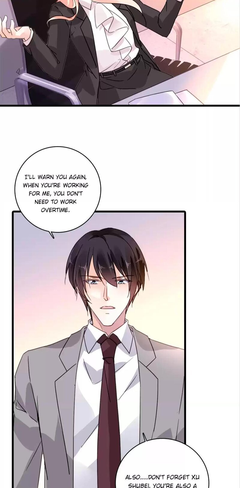 Page 7 of Chapter 171