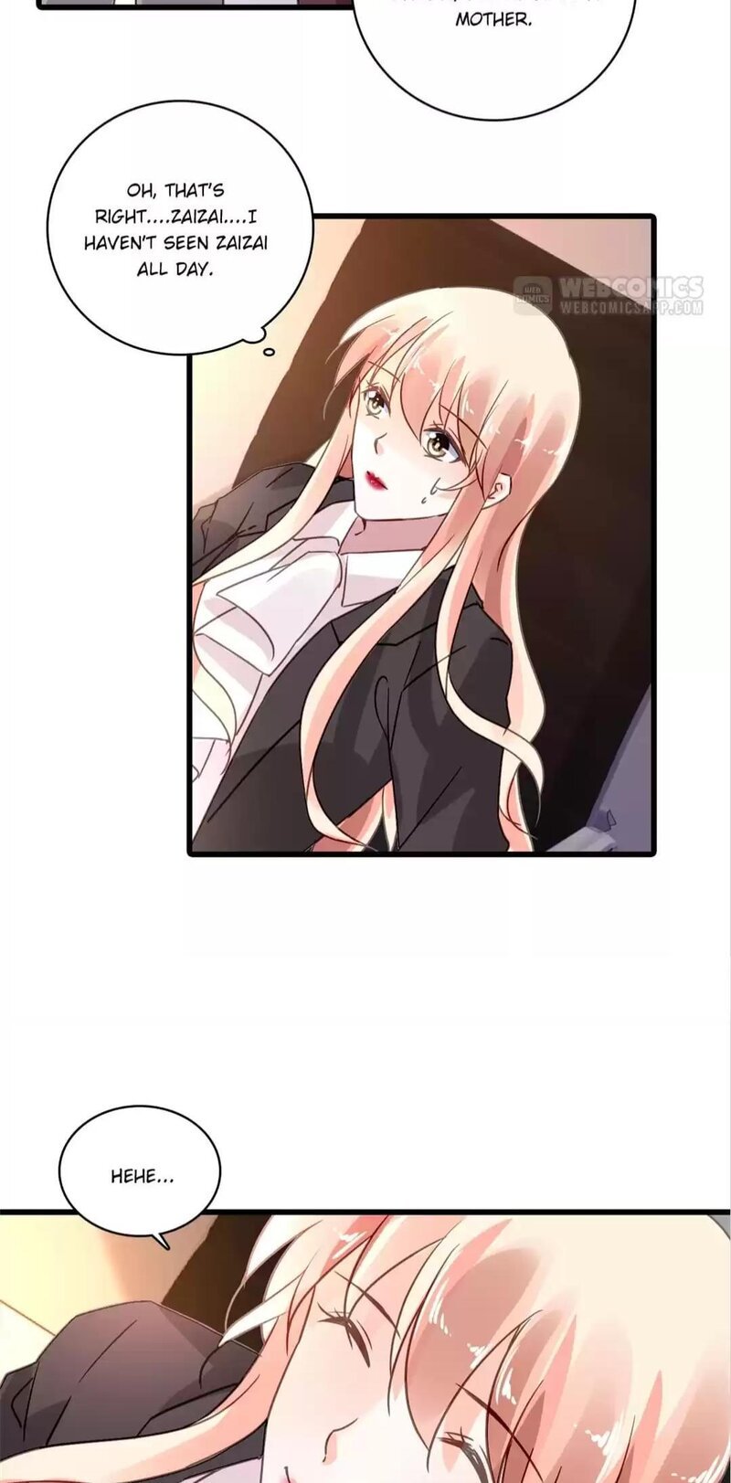 Page 8 of Chapter 171