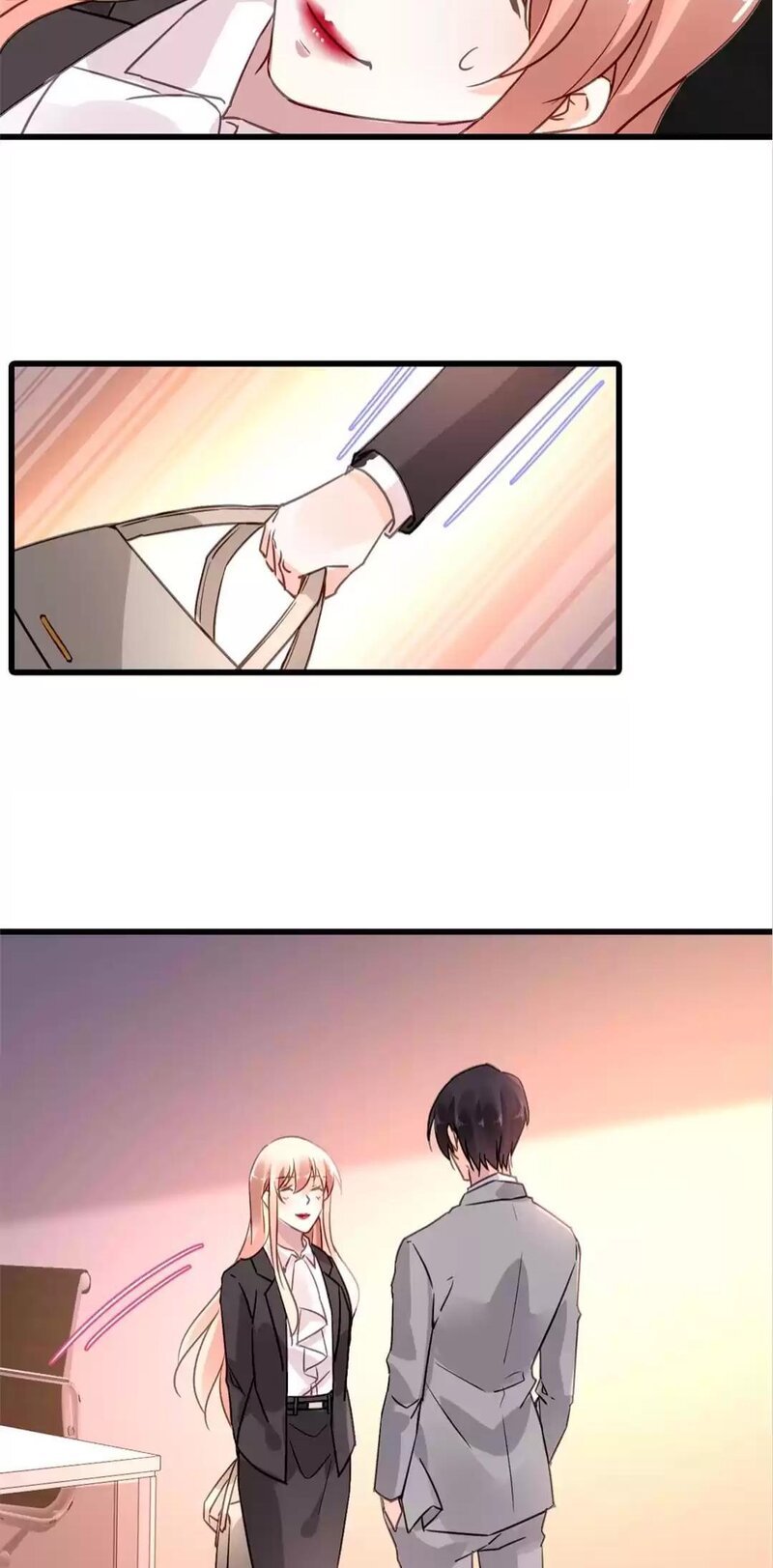 Page 9 of Chapter 171