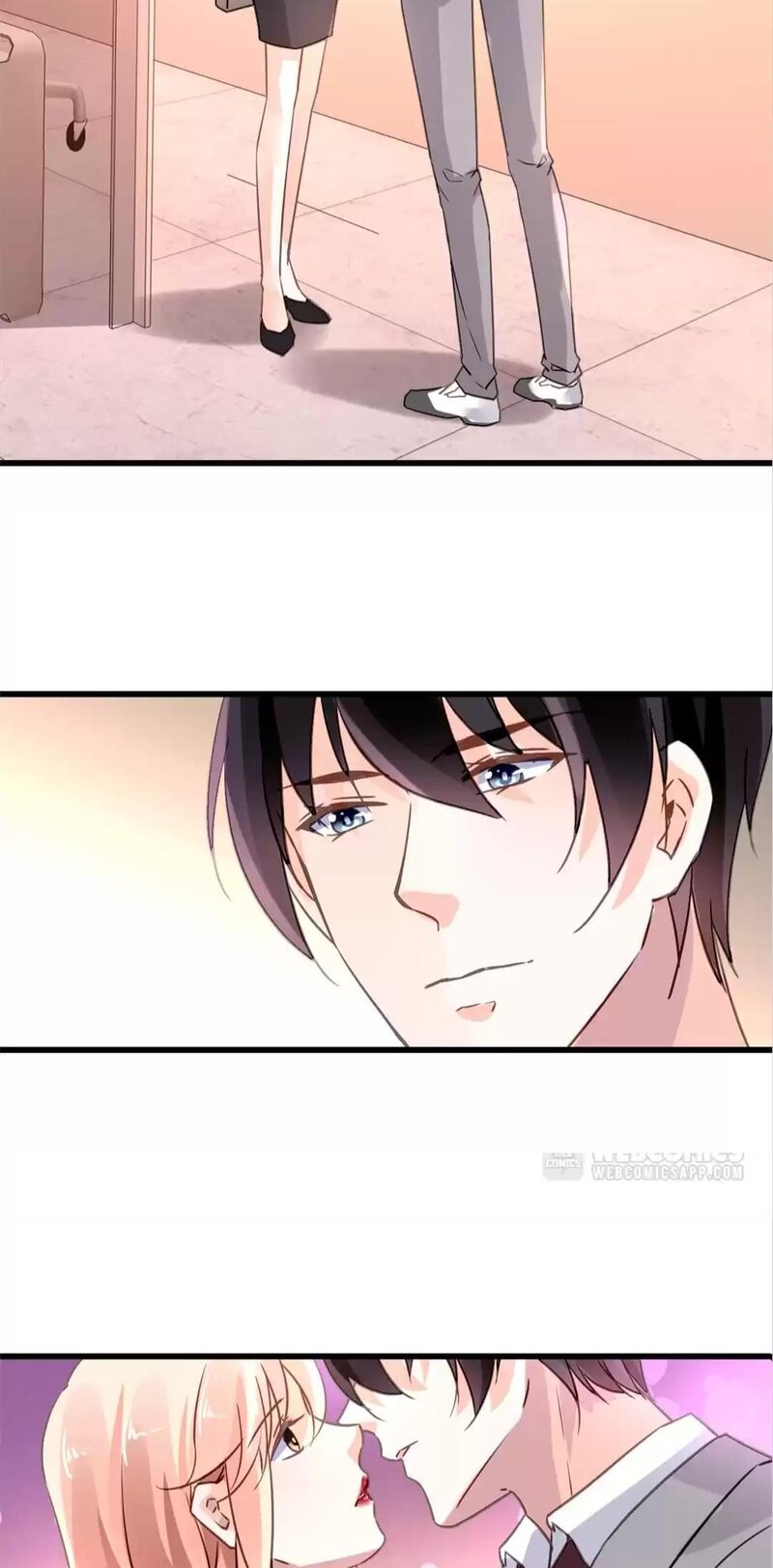 Page 10 of Chapter 171