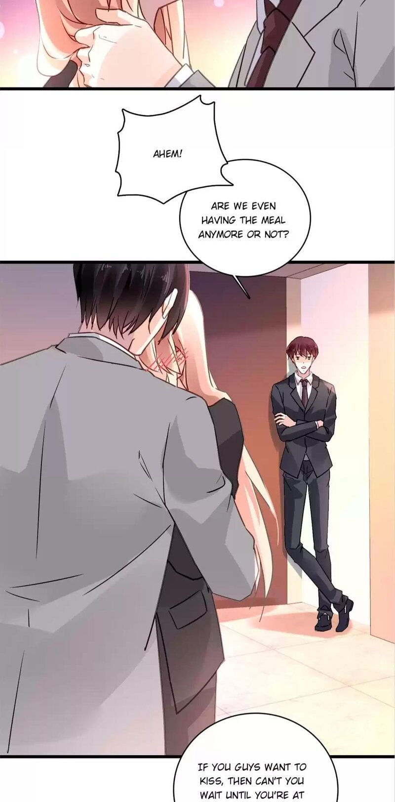 Page 11 of Chapter 171