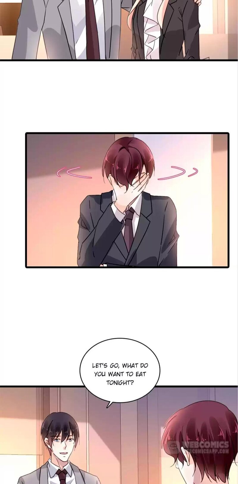 Page 13 of Chapter 171