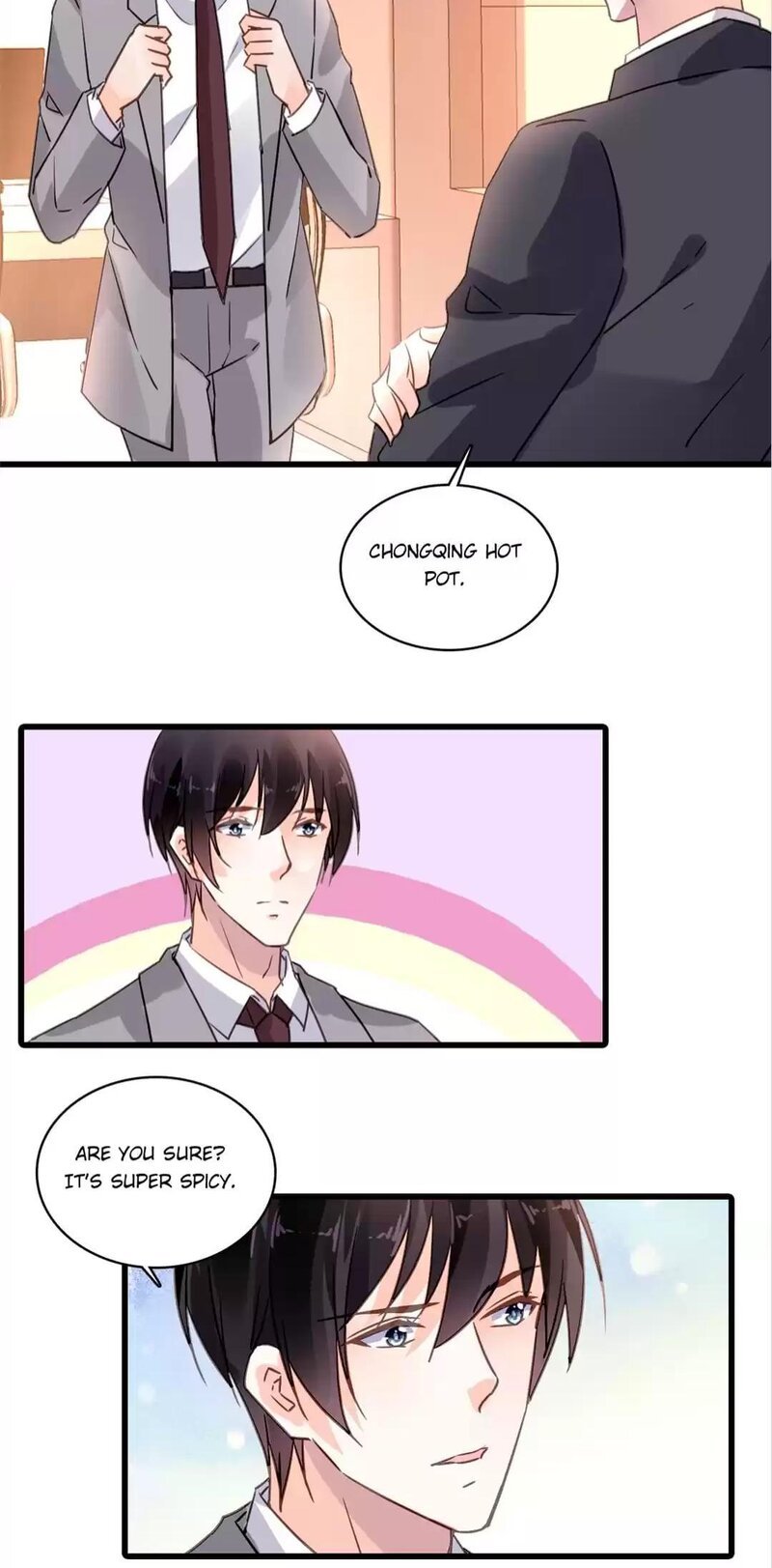 Page 14 of Chapter 171