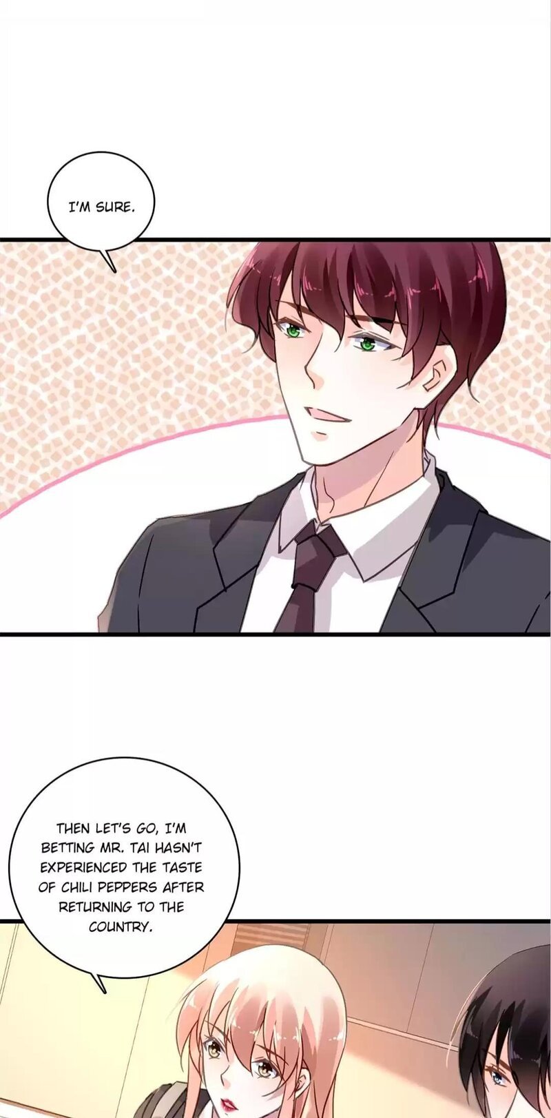 Page 15 of Chapter 171
