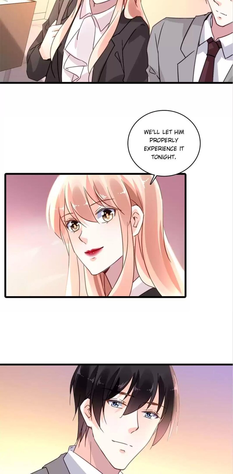 Page 16 of Chapter 171