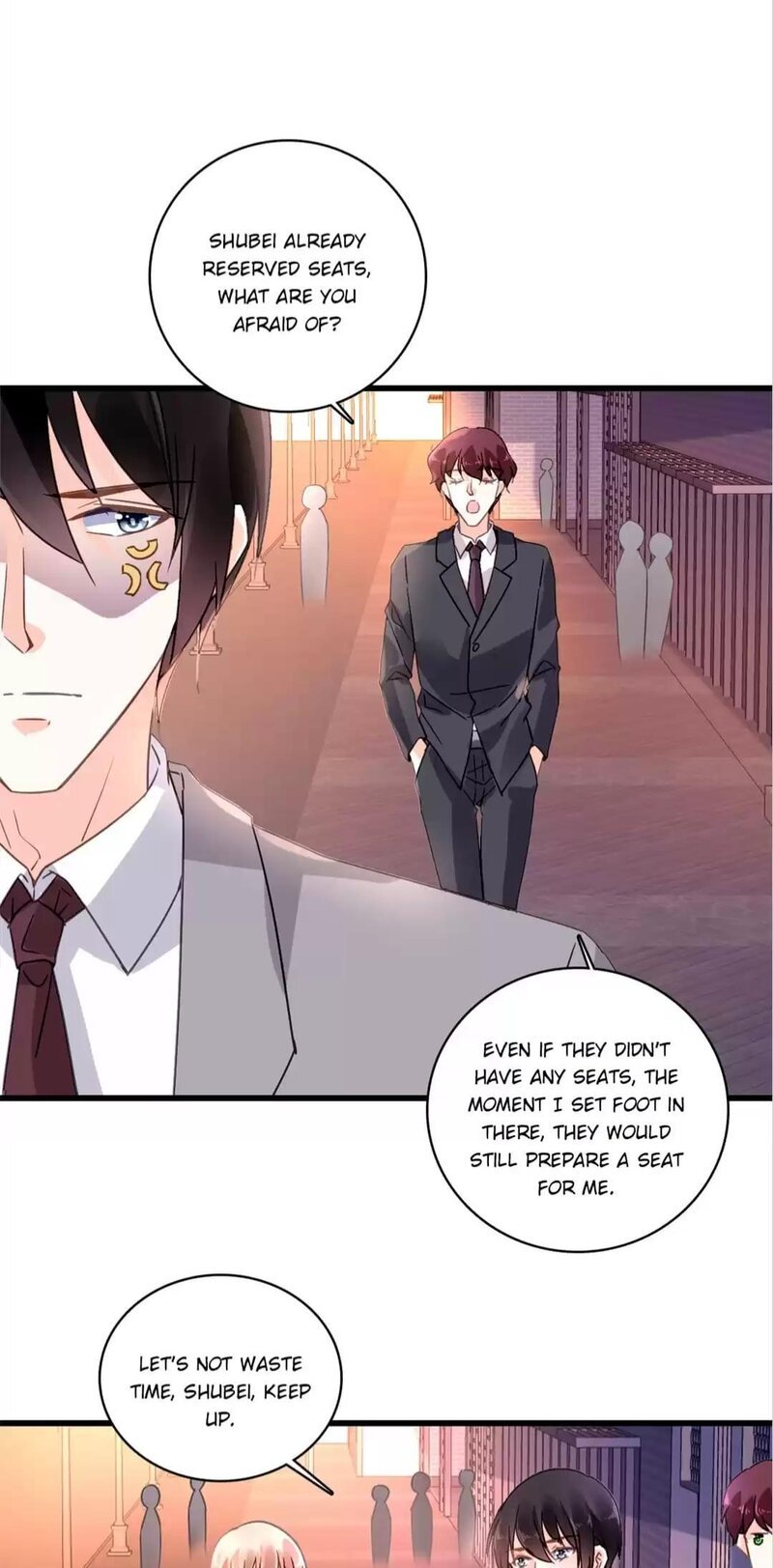 Page 2 of Chapter 172
