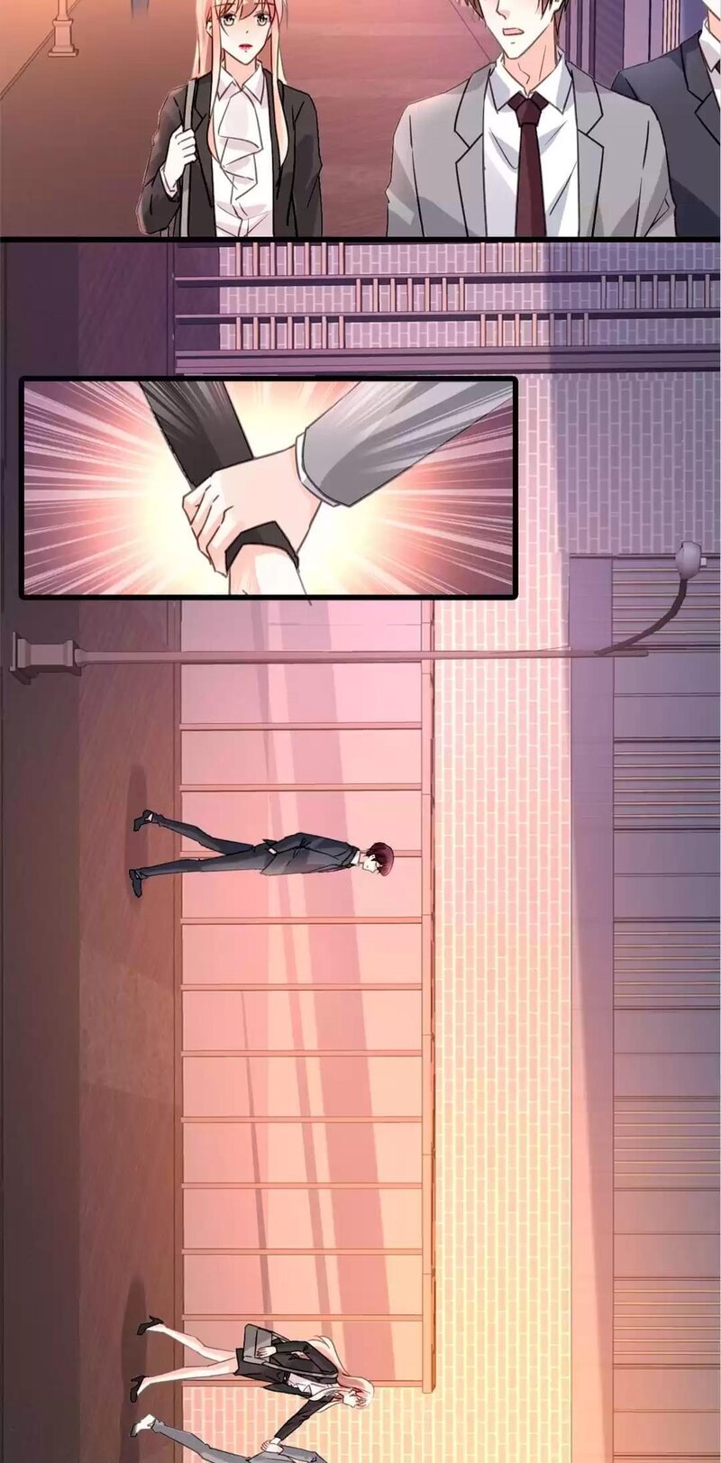 Page 3 of Chapter 172