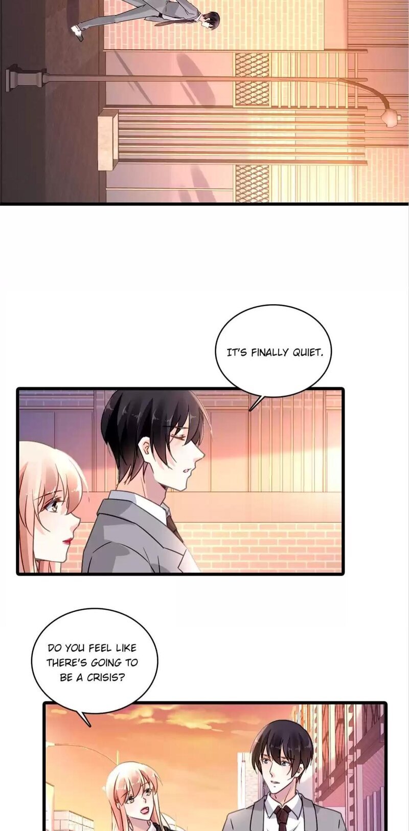 Page 4 of Chapter 172